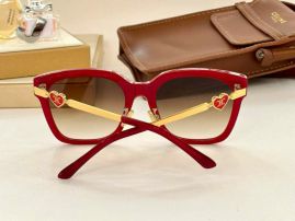 Picture of Celine Sunglasses _SKUfw56602767fw